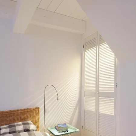 Witt Hus Nahe Der Ostsee - Ihr Perfektes Feriendomizil In Barth